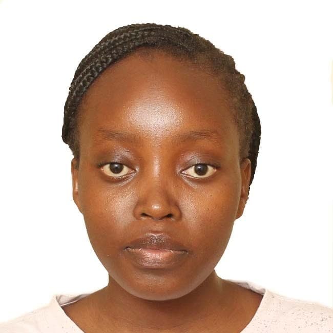 Faith Sitawa